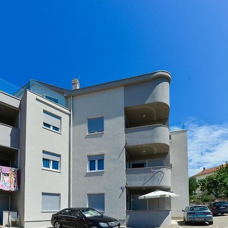 Apartment South Zadar Eksteriør bilde